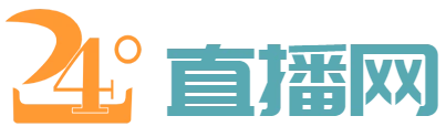 919足球直播